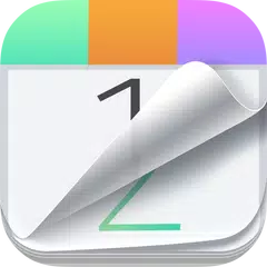 Countdown+ Widgets Calendar Li APK Herunterladen