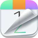 Countdown+ Widgets Calendar Li APK