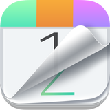 Countdown+ Widgets Calendar Li APK