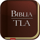Biblia Lenguaje Actual TLA APK