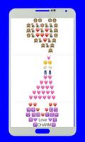 Comment Art скриншот 2