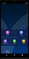 Animate Photo: Make Photo Move screenshot 2