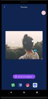 Animate Photo: Make Photo Move screenshot 3