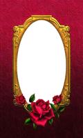 3 Schermata New Love Photo Frames