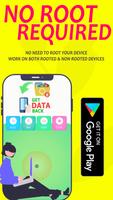 GET DATA BACK : RECOVER PHOTOS Ekran Görüntüsü 1