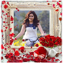 Latest New Flower Photo Frame 2019 APK