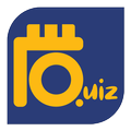 Quiz Fortress : Play & Win