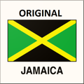 Jamaican Radio : Free