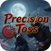 Precision Toss APK