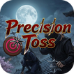 Precision Toss icon