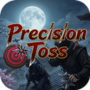 APK Precision Toss