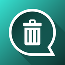 All Deleted Messages Recovery APK