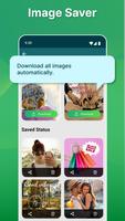 All Deleted Messages Recovery скриншот 3