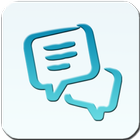 Chat España Social App biểu tượng