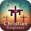 Christian Ringtones APK