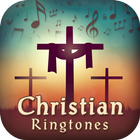 Christian Ringtones icon