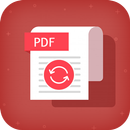 PDF Converter APK