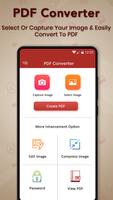 PDF Converter Ekran Görüntüsü 1