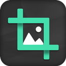 Crop Image APK