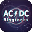 AC DC Ringtones