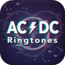 AC DC Ringtones APK