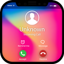 Fake Call APK