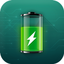 Fast Battery Charger APK