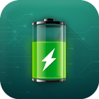 Fast Battery Charger 图标