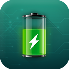 Fast Battery Charger icon