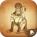 Hanuman Ringtones APK