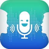 Phonecall Voice Changer APK