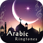 Arabic Ringtones icône