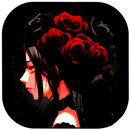 AI Black Rose APK