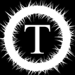 Tekton Alfa
