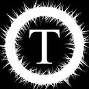 Tekton Alfa APK