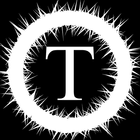 Tekton Alfa 图标