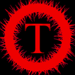 Tekton Ômega