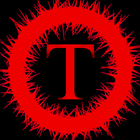 Tekton Ômega ikon