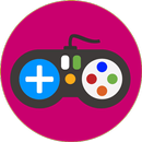 Game Blaster - All in One Game & Unlimited Games APK
