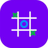 Jogo da Velha Clássico