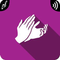 Applause Sounds