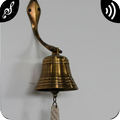 Bell Sounds
