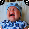 Crying Sounds