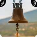 Doorbell Sounds