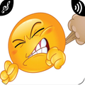 Fart Sounds