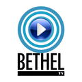 Bethel TV