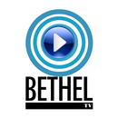 Bethel TV APK