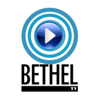 Bethel TV иконка
