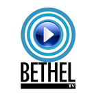 Bethel TV ikon