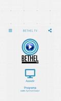 Bethel TV Poster
